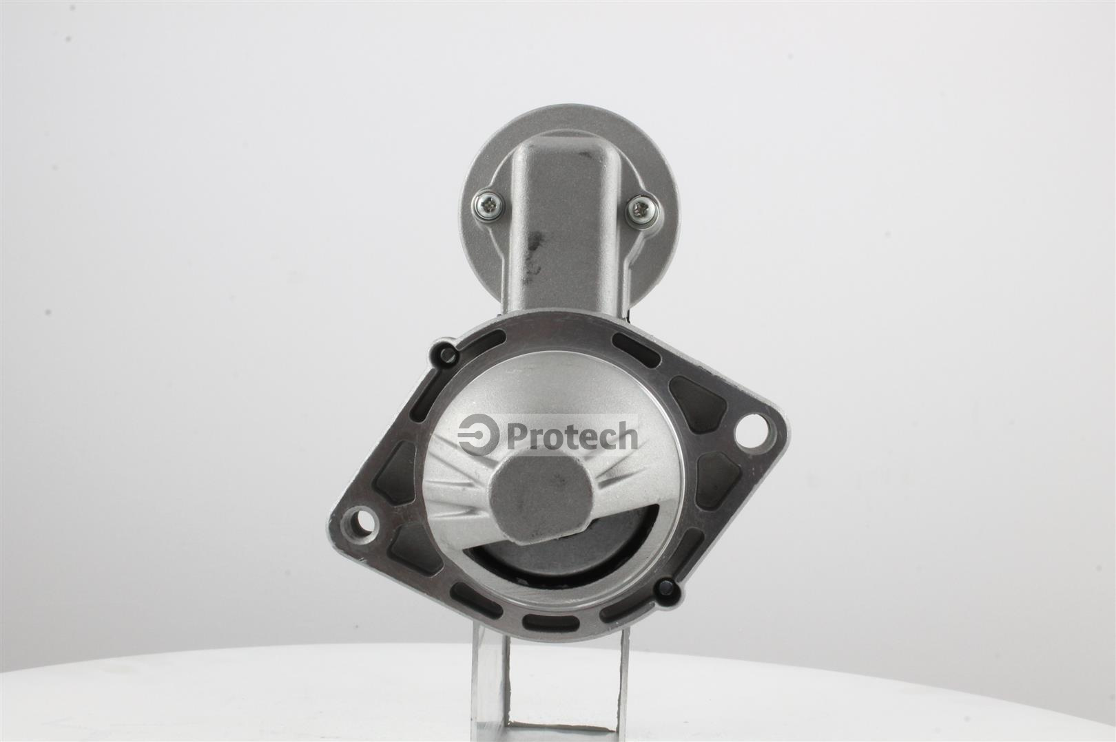 PROTECH IR9596 Motorino...